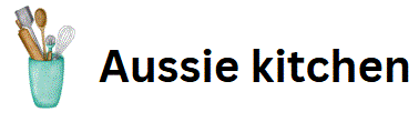 Aussie kitchen